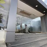 Meridien Suites - A Dubuque Suites, Bangalore