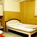 Greens Residency