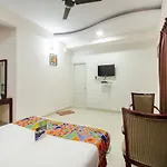 Fabexpress Oriental Suites III - Btm Mico Layout
