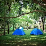 Gold Coins Club & Resort