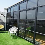 Daffodil Delight - Manyata Tech Park