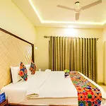Fabhotel Millenium Stay Indiranagar