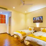 Northern Suites-Ii @ C Block