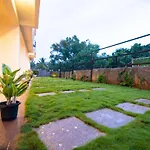 Stay@