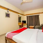 Oyo 649 Hotel Ajantha Trinity Inn