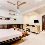Capital Suites