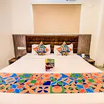 Capital Suites