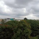 Gts Suites
