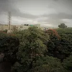 Gts Suites