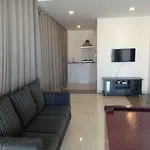 Gts Suites