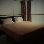 Gts Suites