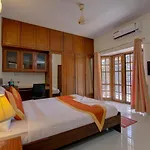 Sunshine Suites