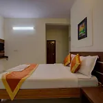 Sunshine Suites