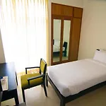 Stay@