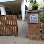 Stay@