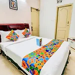 Fabexpress Oriental Suite Banashankari