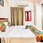Fabexpress Oriental Suite Banashankari