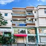 Fabexpress Oriental Suite Banashankari
