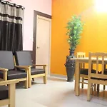 Arra Transit Bengaluru International Airport Hotel
