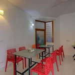 Sunshine Suites