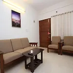 Oyo Flagship 475 Marathahalli Innovative Multiplex