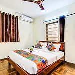 Fabexpress The Grand Renato Business Suites