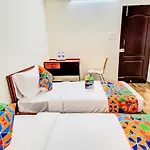 Fabexpress The Grand Renato Business Suites