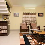 Itsy Hotels Shivaas Kuteera, 450M From Narayana Multi Speciality Hospital