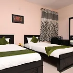 Itsy Hotels Shivaas Kuteera, 450M From Narayana Multi Speciality Hospital