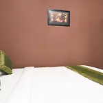 Itsy Hotels Shivaas Kuteera, 450M From Narayana Multi Speciality Hospital