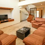 Falcon Suites Yelahanka New Town