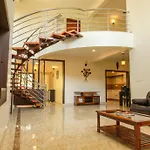 Falcon Suites Yelahanka New Town