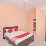 Oyo 24069 Flagship Aaira Inn