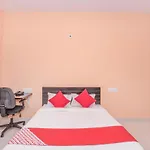 Oyo 24069 Flagship Aaira Inn
