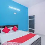 Oyo 24069 Flagship Aaira Inn