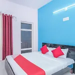 Oyo 24069 Flagship Aaira Inn