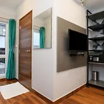 Treebo Apple Villa