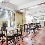 Hotel The 12 Degrees West Egl
