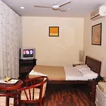 Hotel Ozone