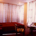 Hotel Ozone
