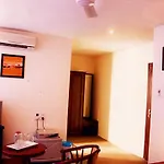 Hotel Ozone