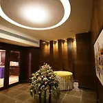 Savoury Business Hotel