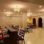 Royalton Leisure Resorts & Spa