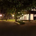 Royalton Leisure Resorts & Spa