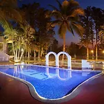 Royalton Leisure Resorts & Spa