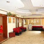 Hotel Ajantha