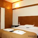 Hotel Ajantha
