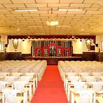 Hotel Ajantha