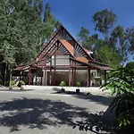 Royalton Leisure Resorts & Spa