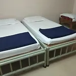 Apoorva Residency